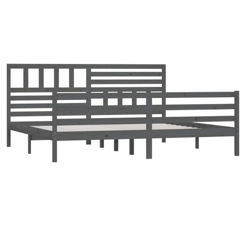 Bed frame base - bed,