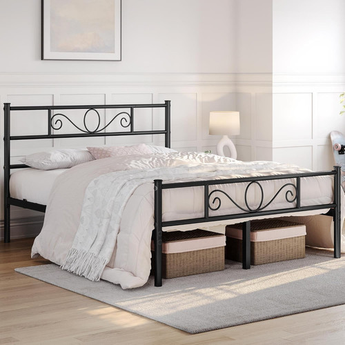 5ft bed frames - 5ft,