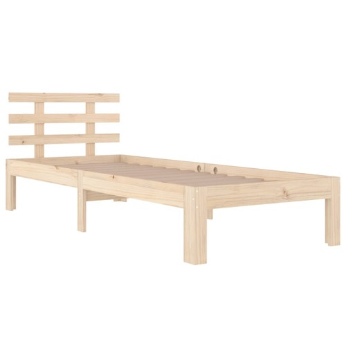 Bed frame frames - bed, frames,
