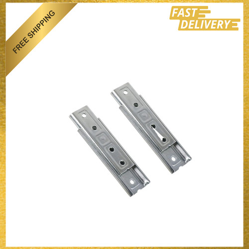 Inch headboard fixing - 4.7,