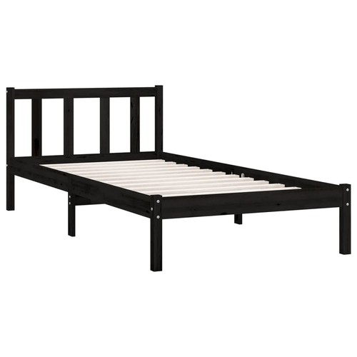 Bed frame home bedstead - frame,