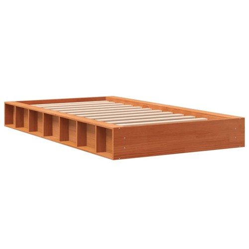 Bed frame - frame,, frames,