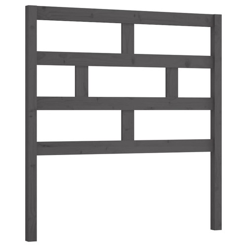 Bed headboard bedroom - headboard,