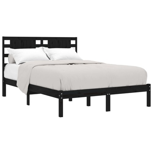 Bed frame - frame, base
