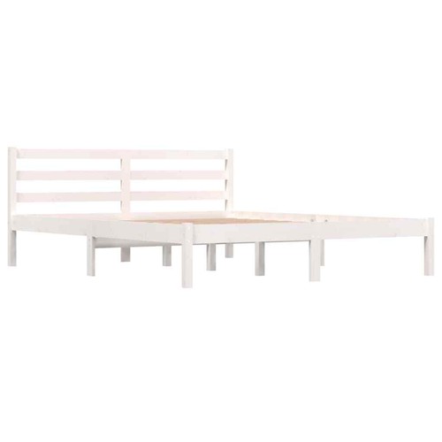 Bed frame bedroom bedstead - bed,