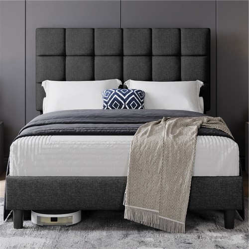 Black bayswater upholstered - bayswater,