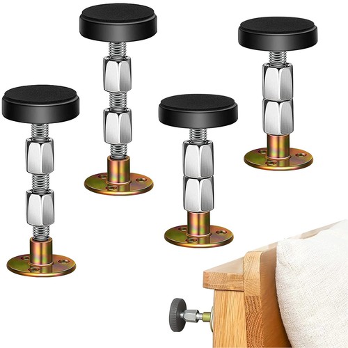 Adjustable bed frame - adjustable,