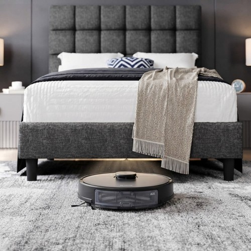 Transformative upholstered 4ft - transformative,