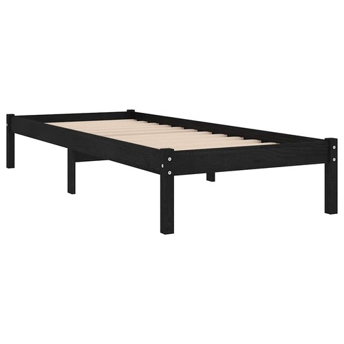 Bed frame - bed,