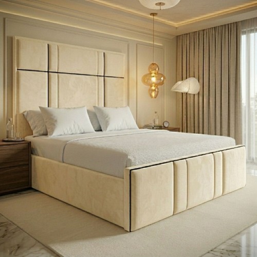 Cirello designer wide - 90",
